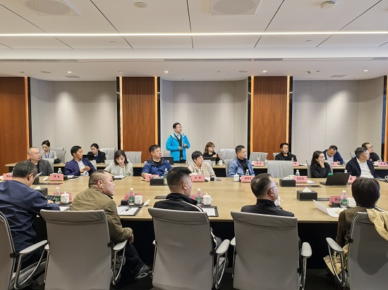 民建活动照1.jpg