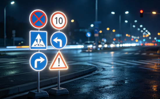 道路反光交通标牌.png